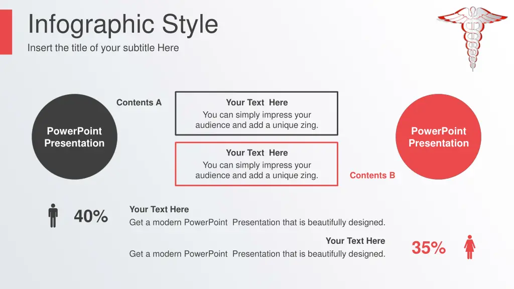 infographic style insert the title of your 2