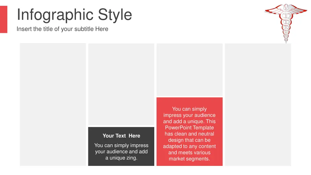 infographic style insert the title of your 3