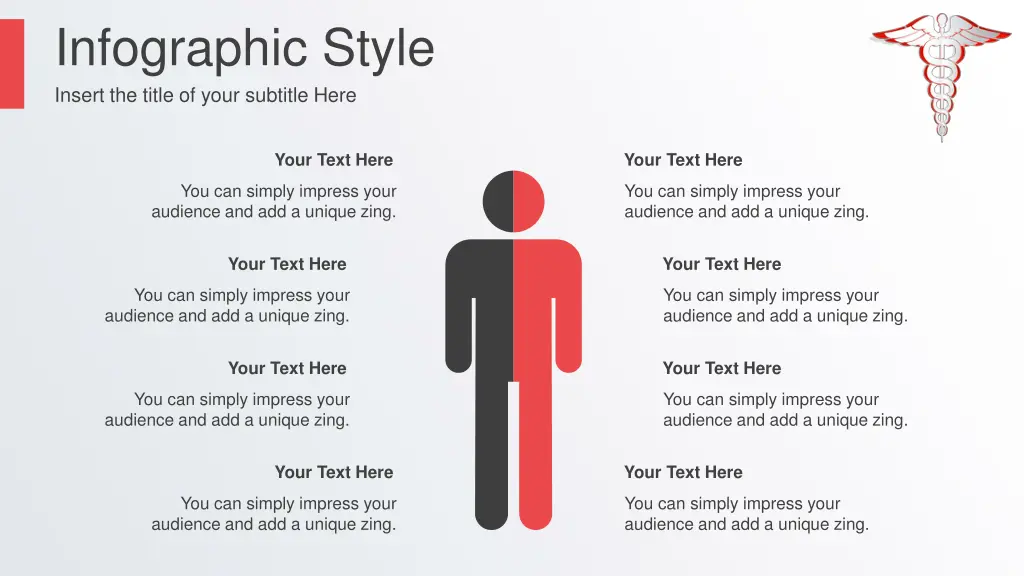 infographic style insert the title of your 7