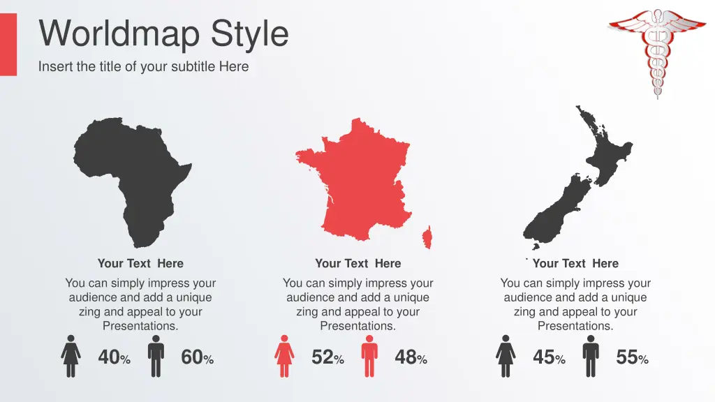 worldmap style insert the title of your subtitle 1