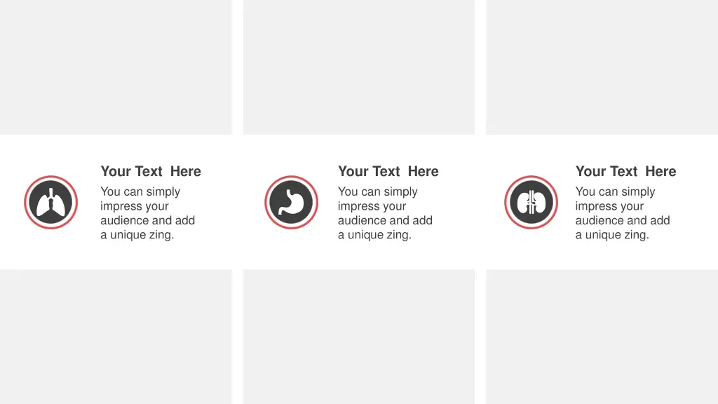 your text here you can simply impress your 2