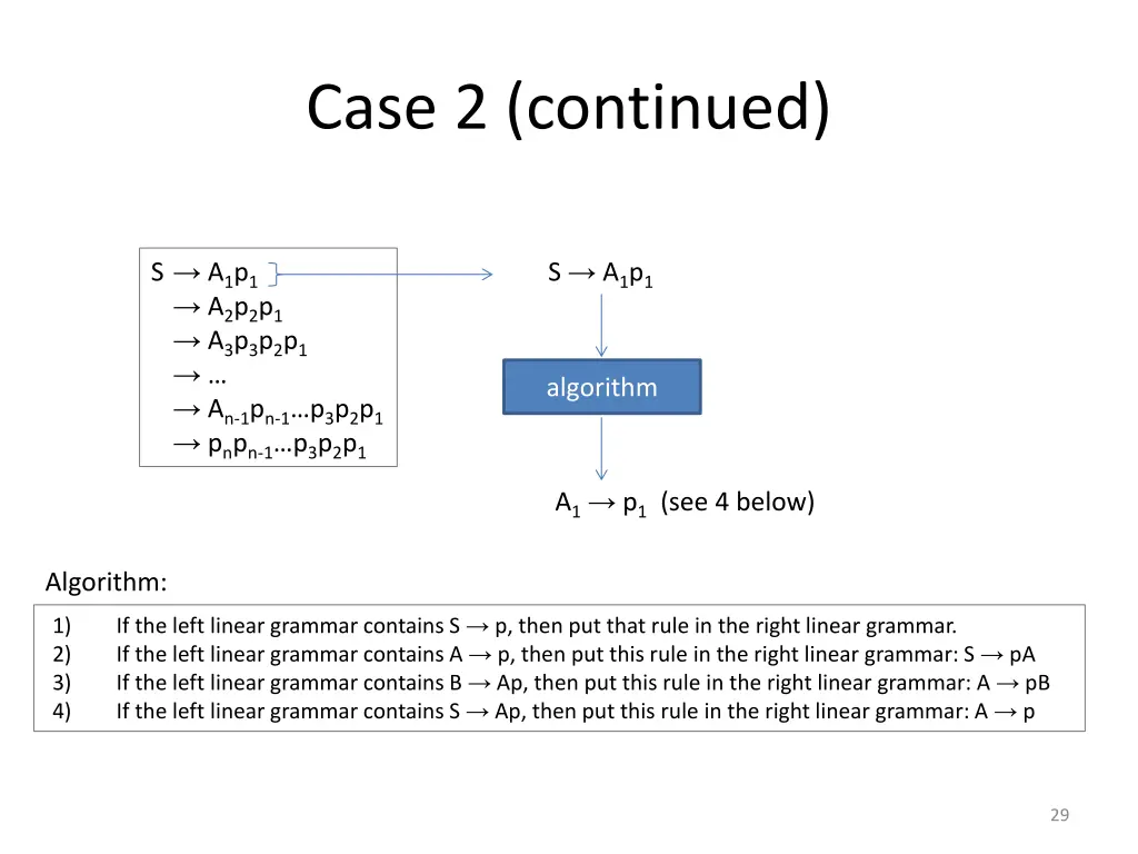 case 2 continued 1
