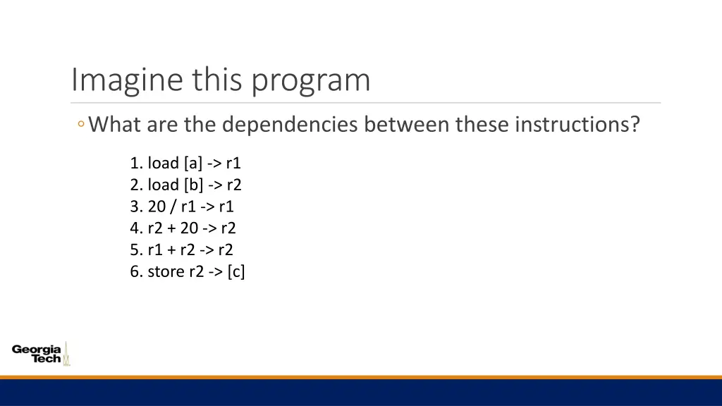 imagine this program 1