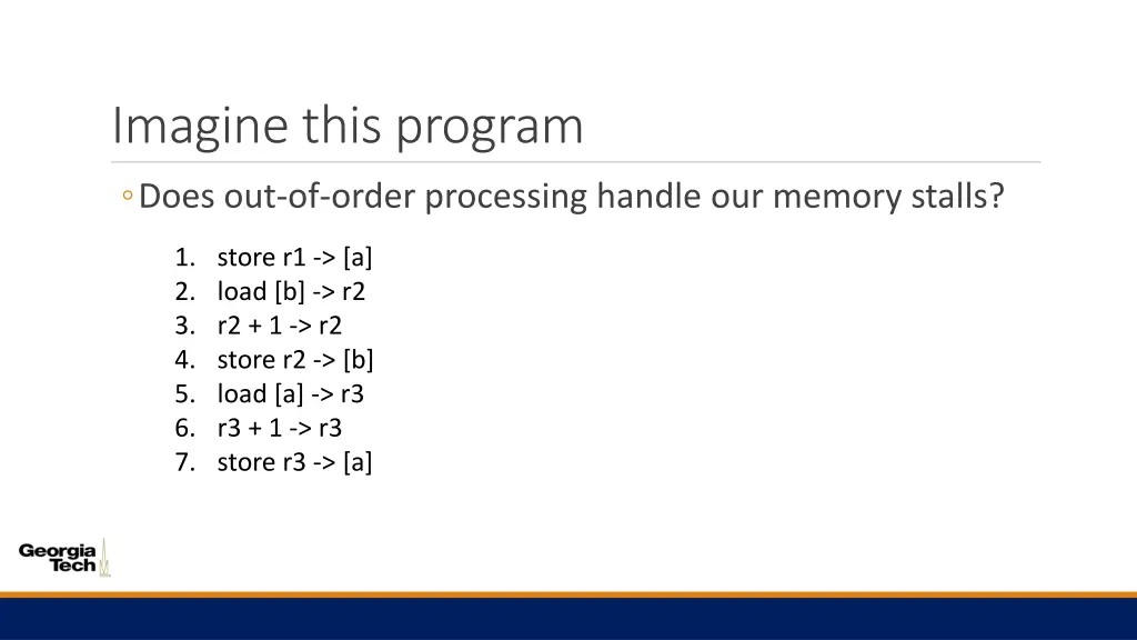 imagine this program 4