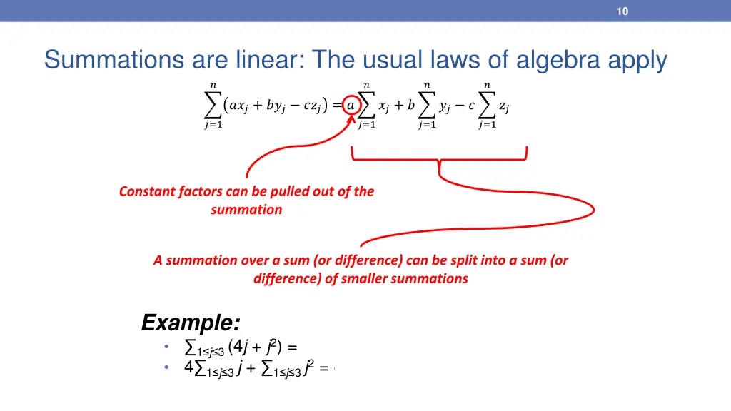 slide10