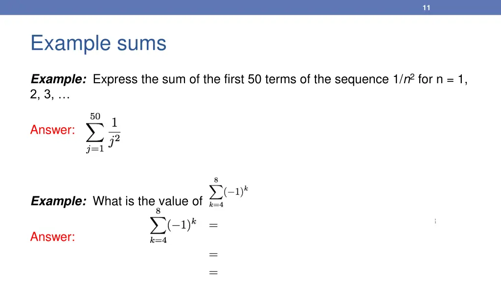 slide11