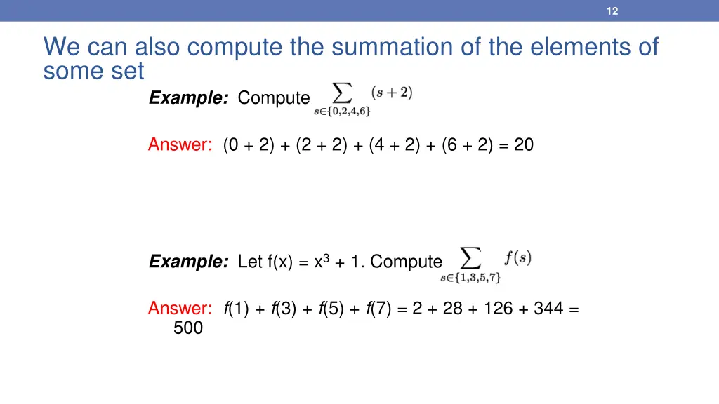 slide12