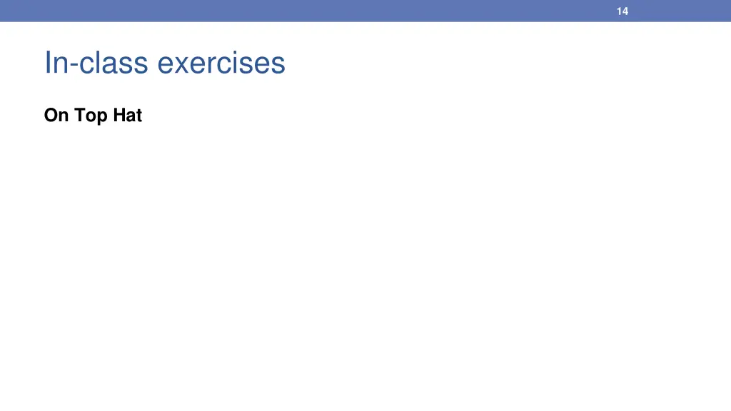 slide14