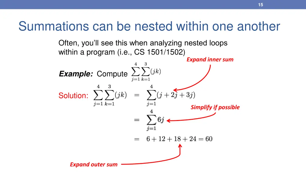 slide15