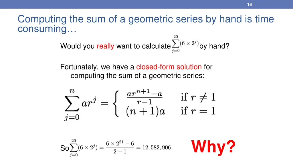 slide16