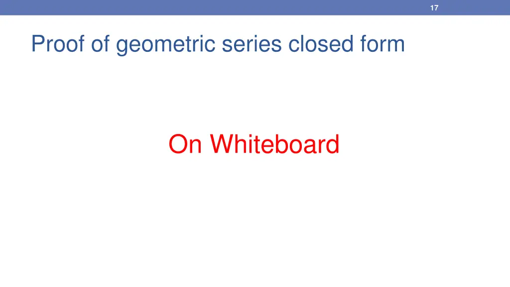 slide17