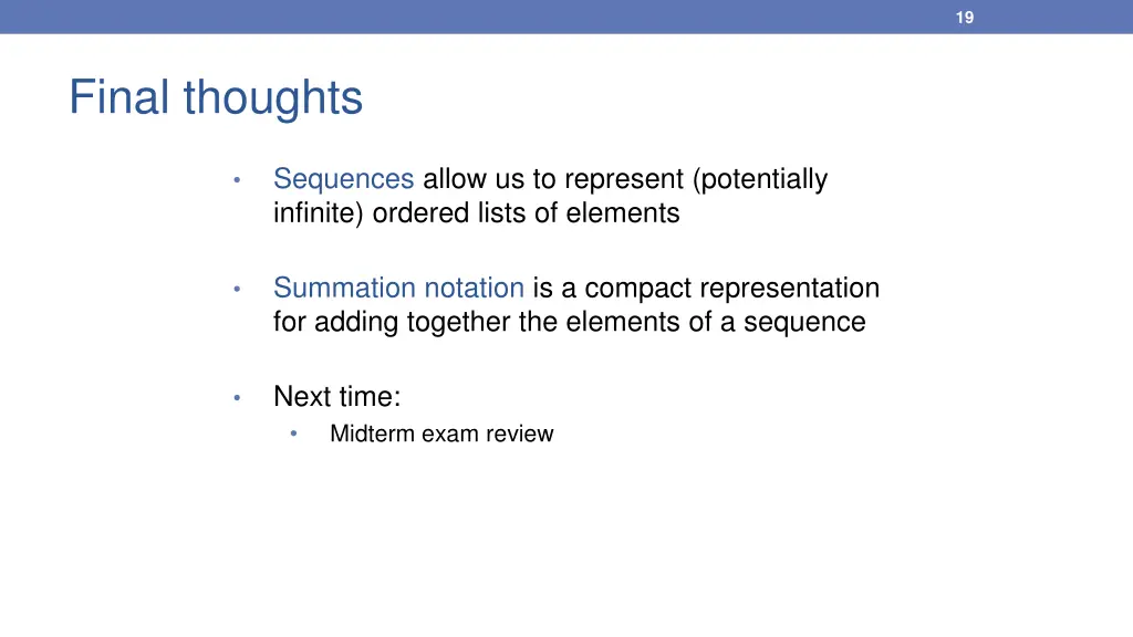 slide19