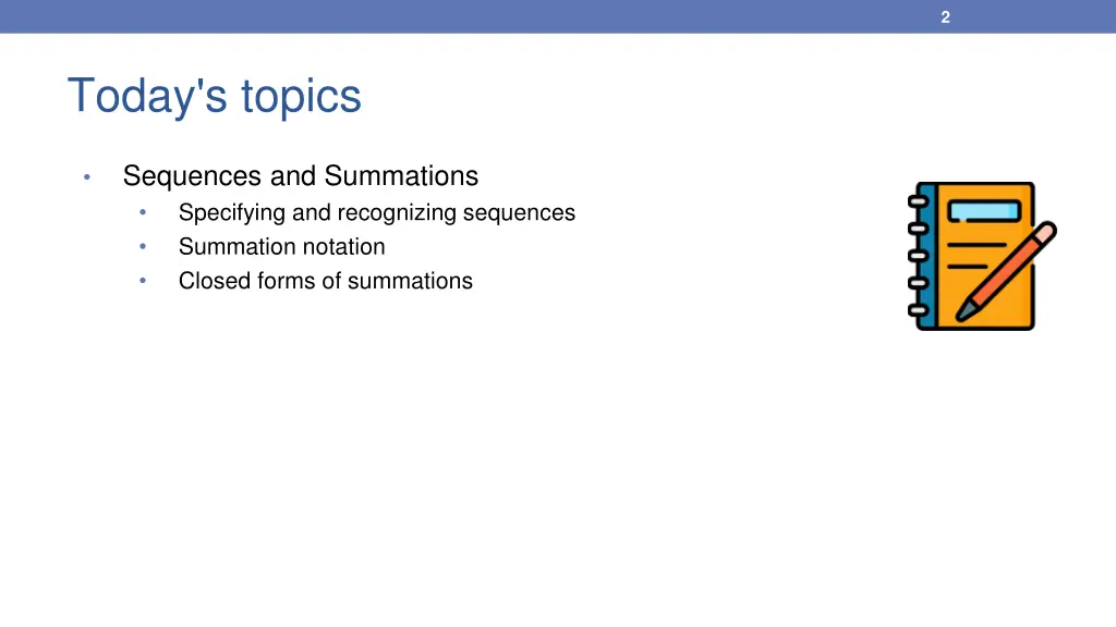 slide2
