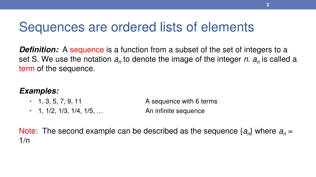 slide3