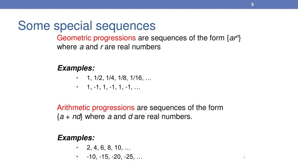 slide5