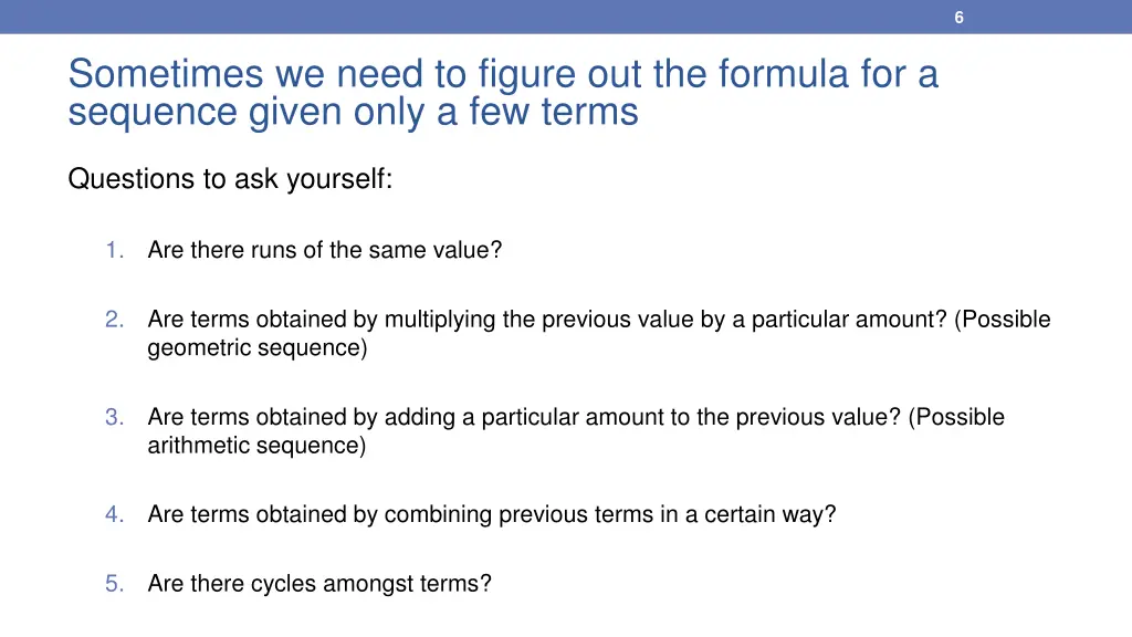 slide6