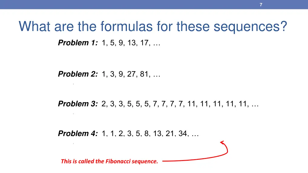 slide7