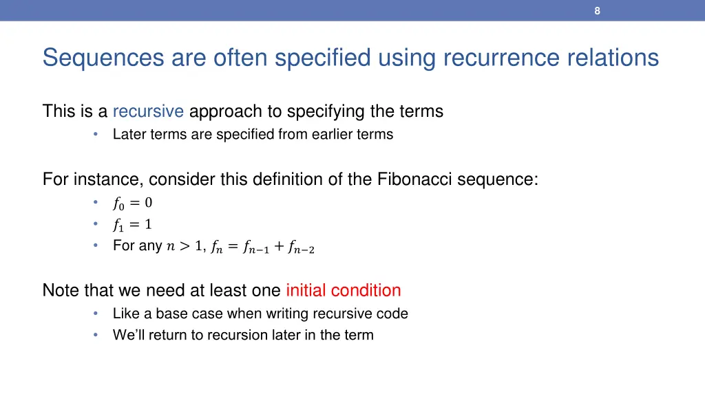 slide8