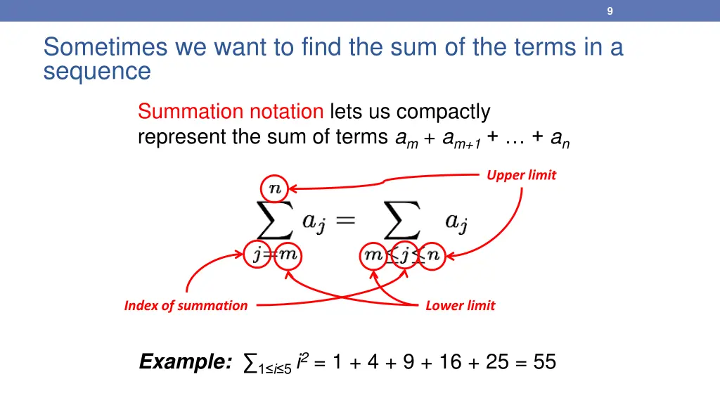slide9