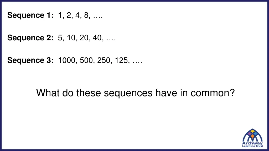 sequence 1 1 2 4 8 2