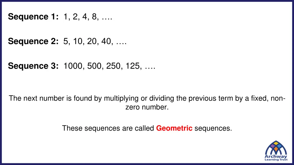 sequence 1 1 2 4 8 3