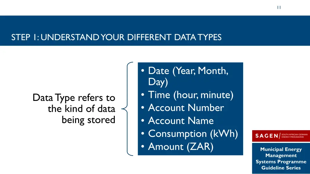 slide11