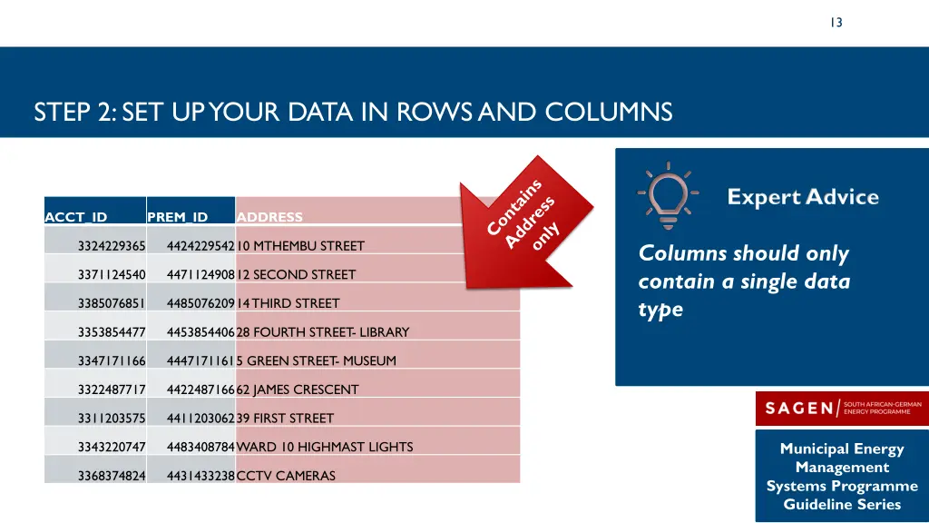 slide13