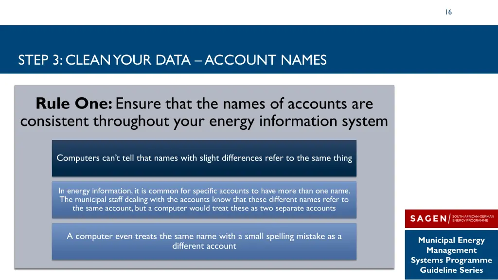 slide16
