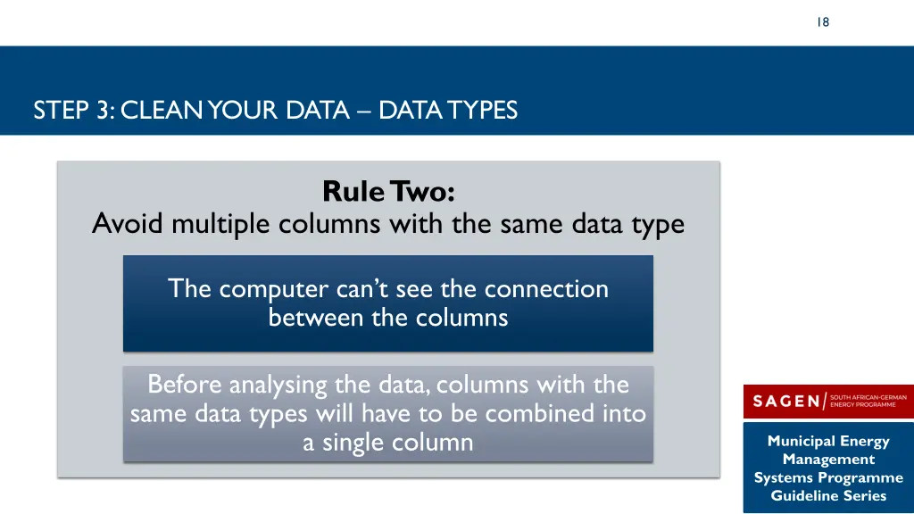 slide18