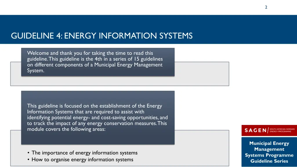 slide2