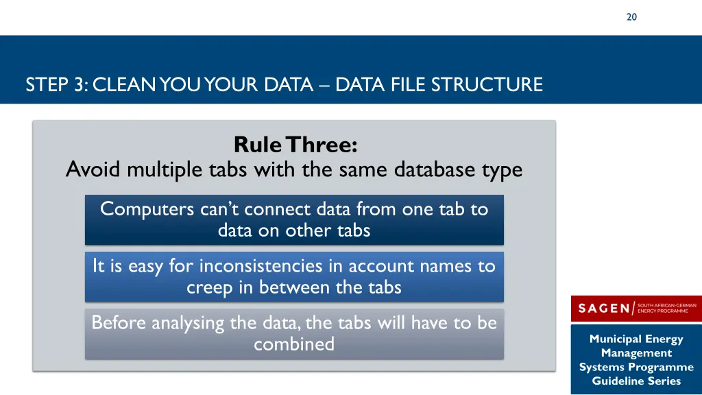 slide20