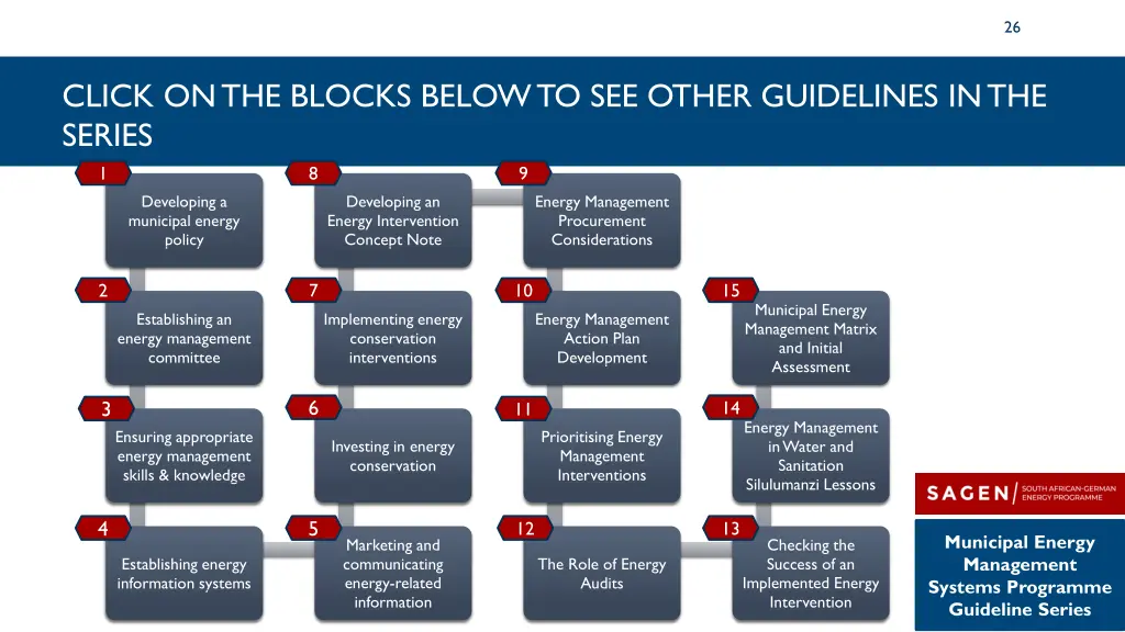 slide26