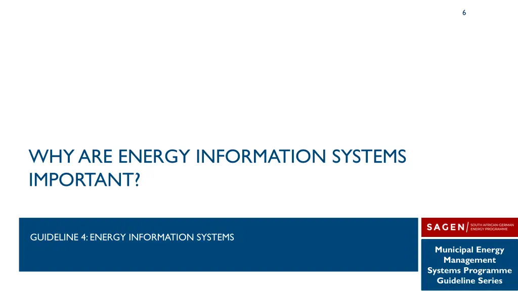 slide6