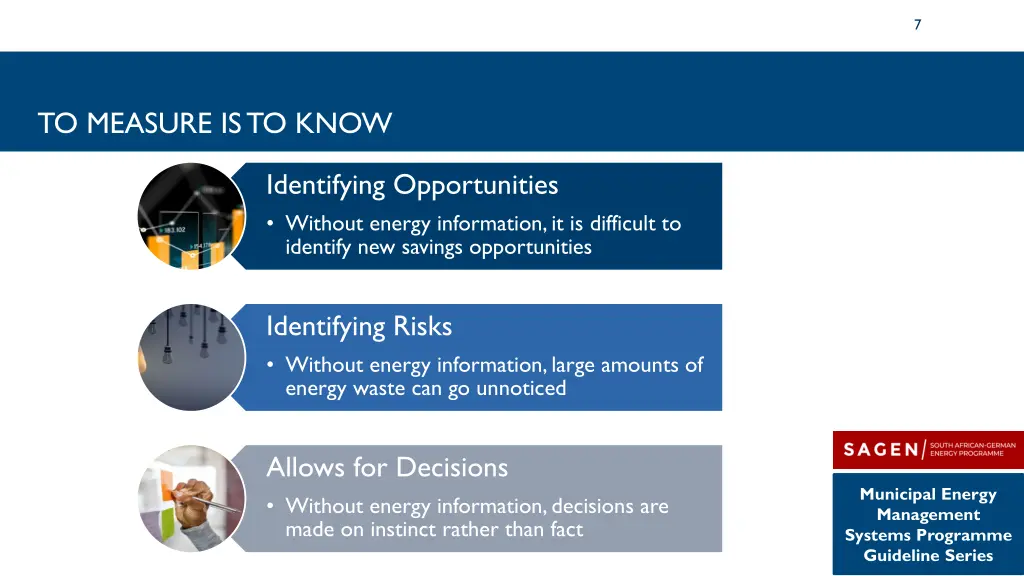 slide7