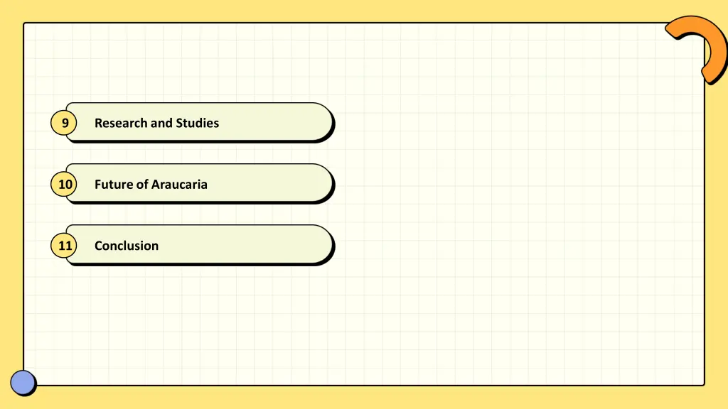 slide3