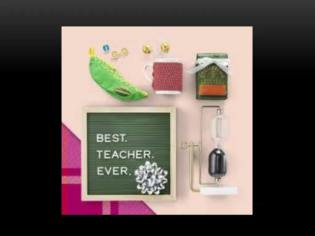 slide11
