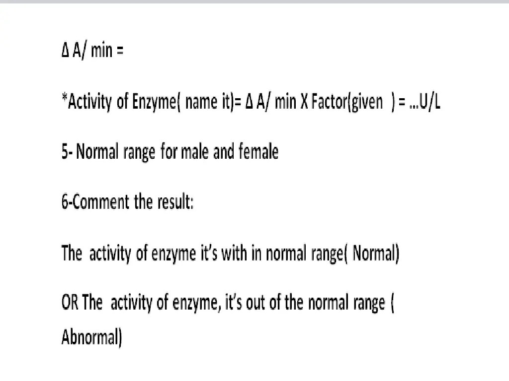 slide11