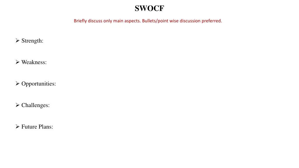 swocf