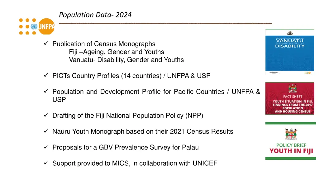 population data 2024