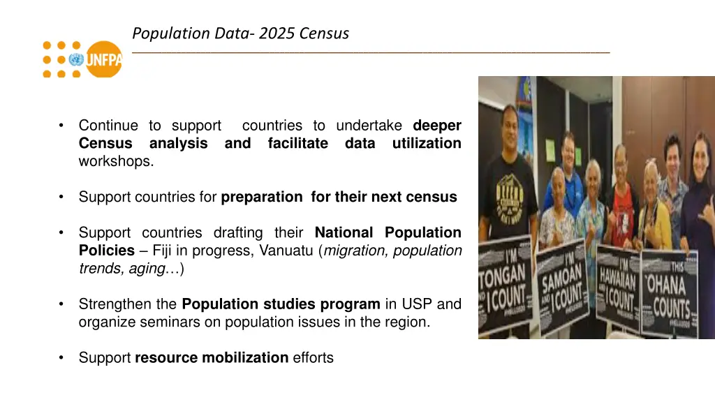 population data 2025 census