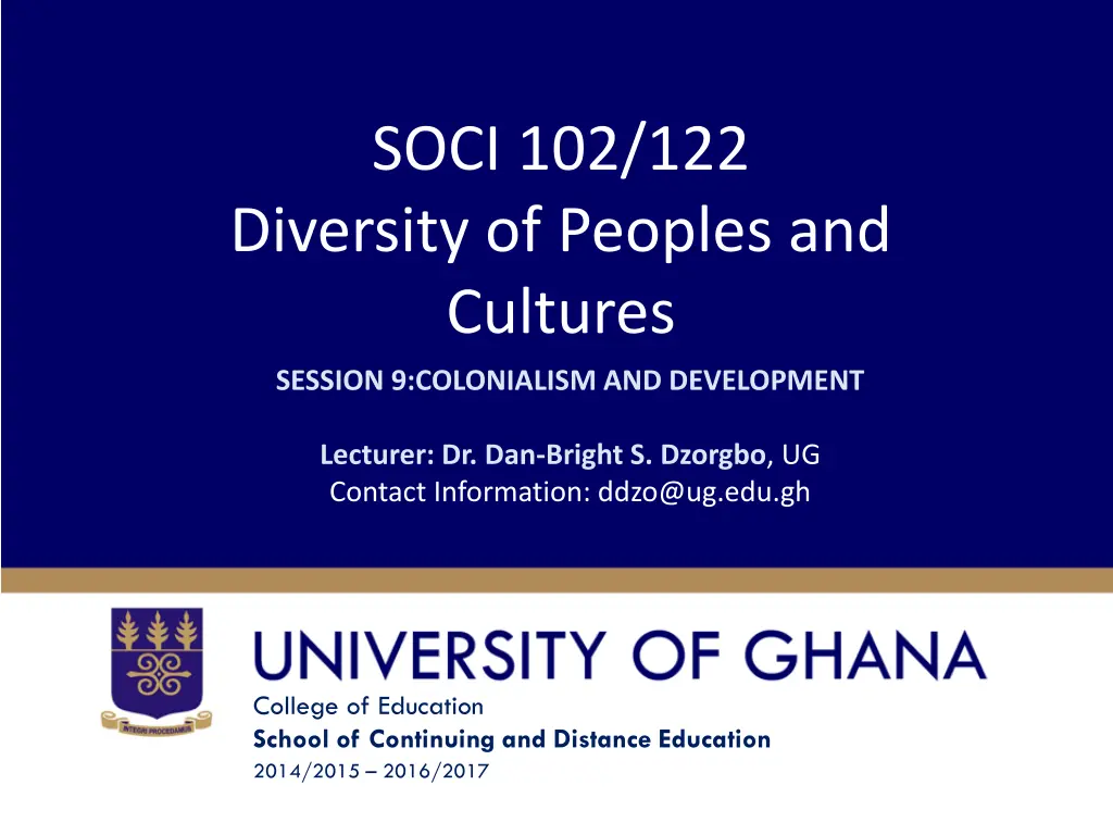 soci 102 122 diversity of peoples and cultures