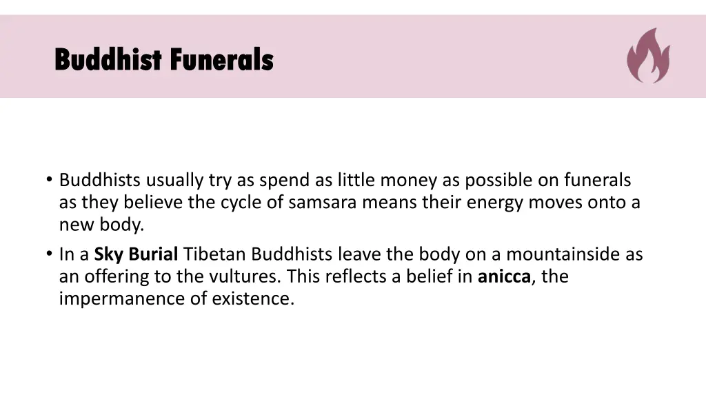 buddhist funerals buddhist funerals
