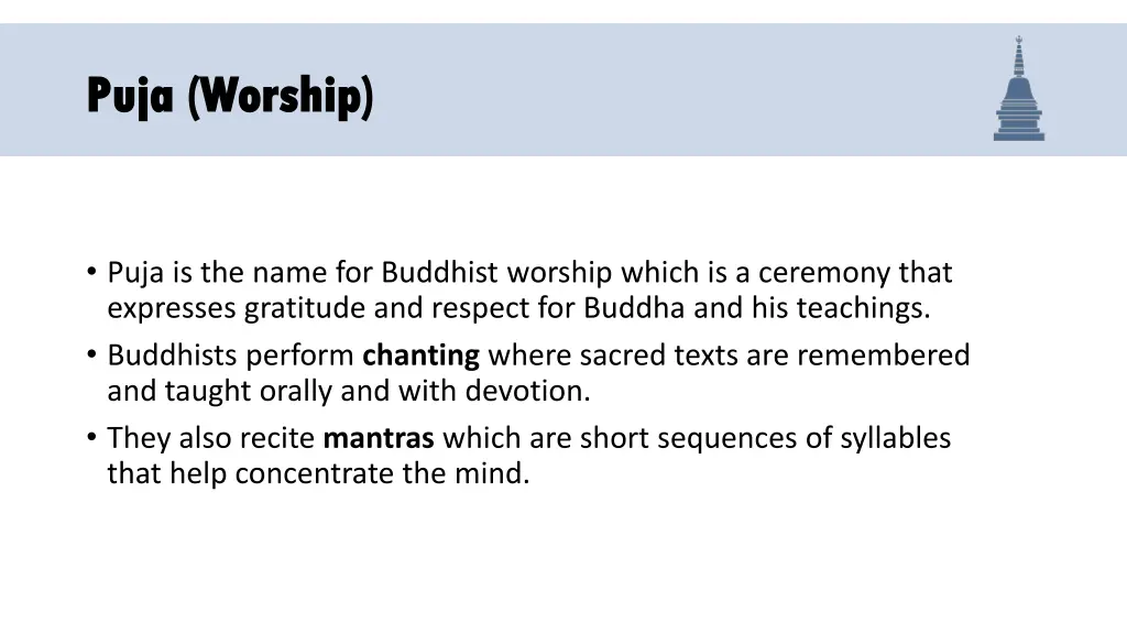 puja worship puja worship