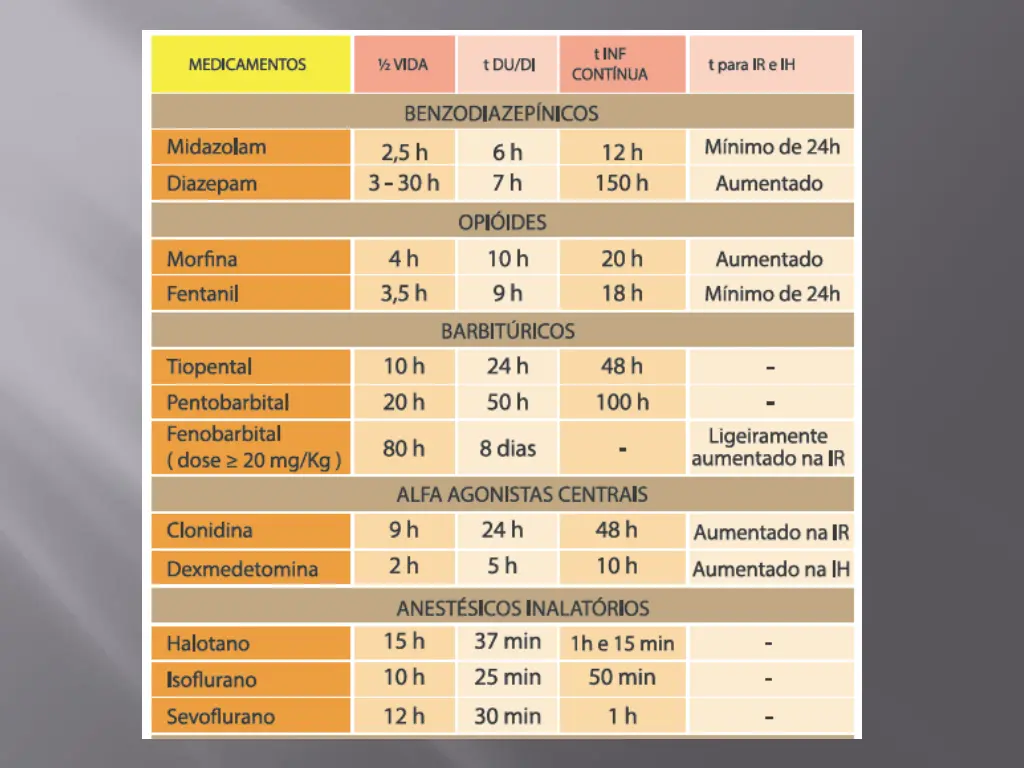 slide16