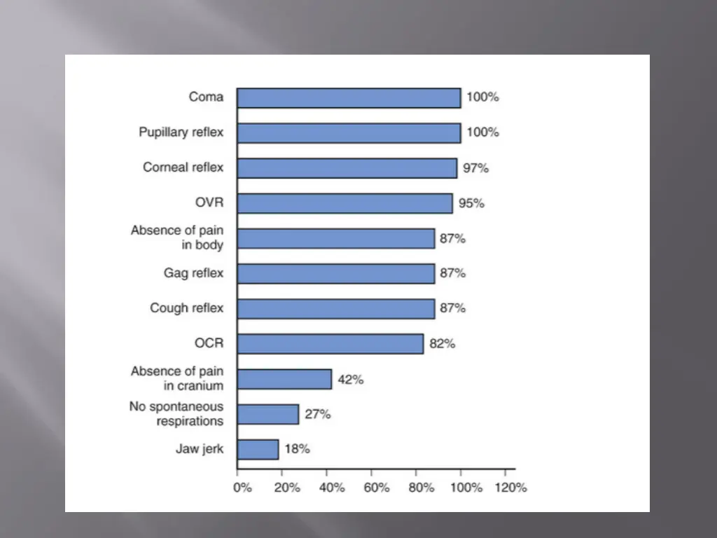slide21