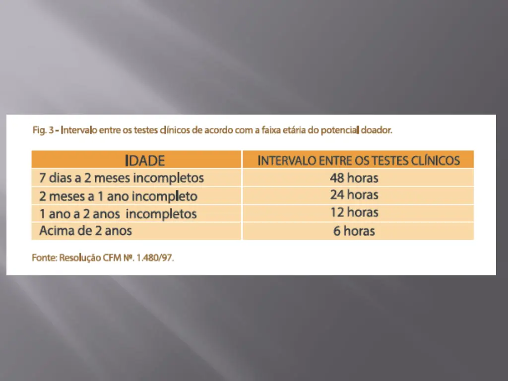 slide22