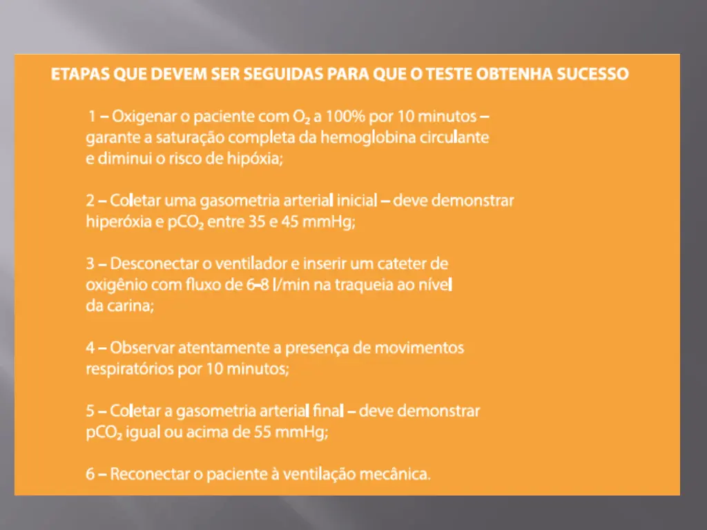 slide26