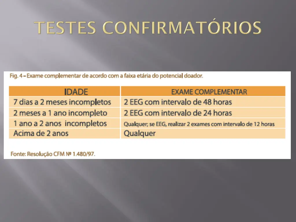 slide29