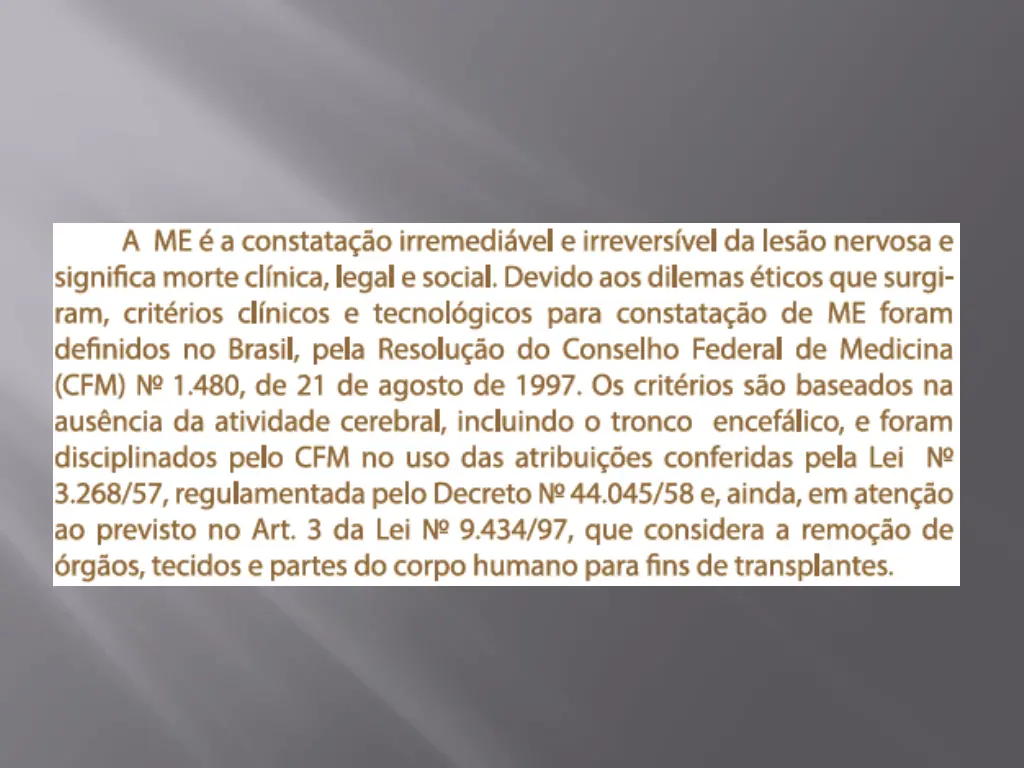slide8
