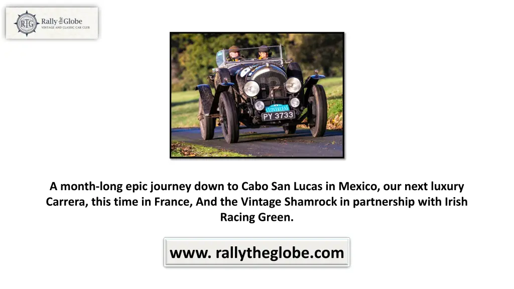 a month long epic journey down to cabo san lucas